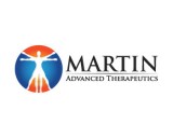 /public/logoimage/1381057020Martin Advanced Thaeraputics1-01.jpg